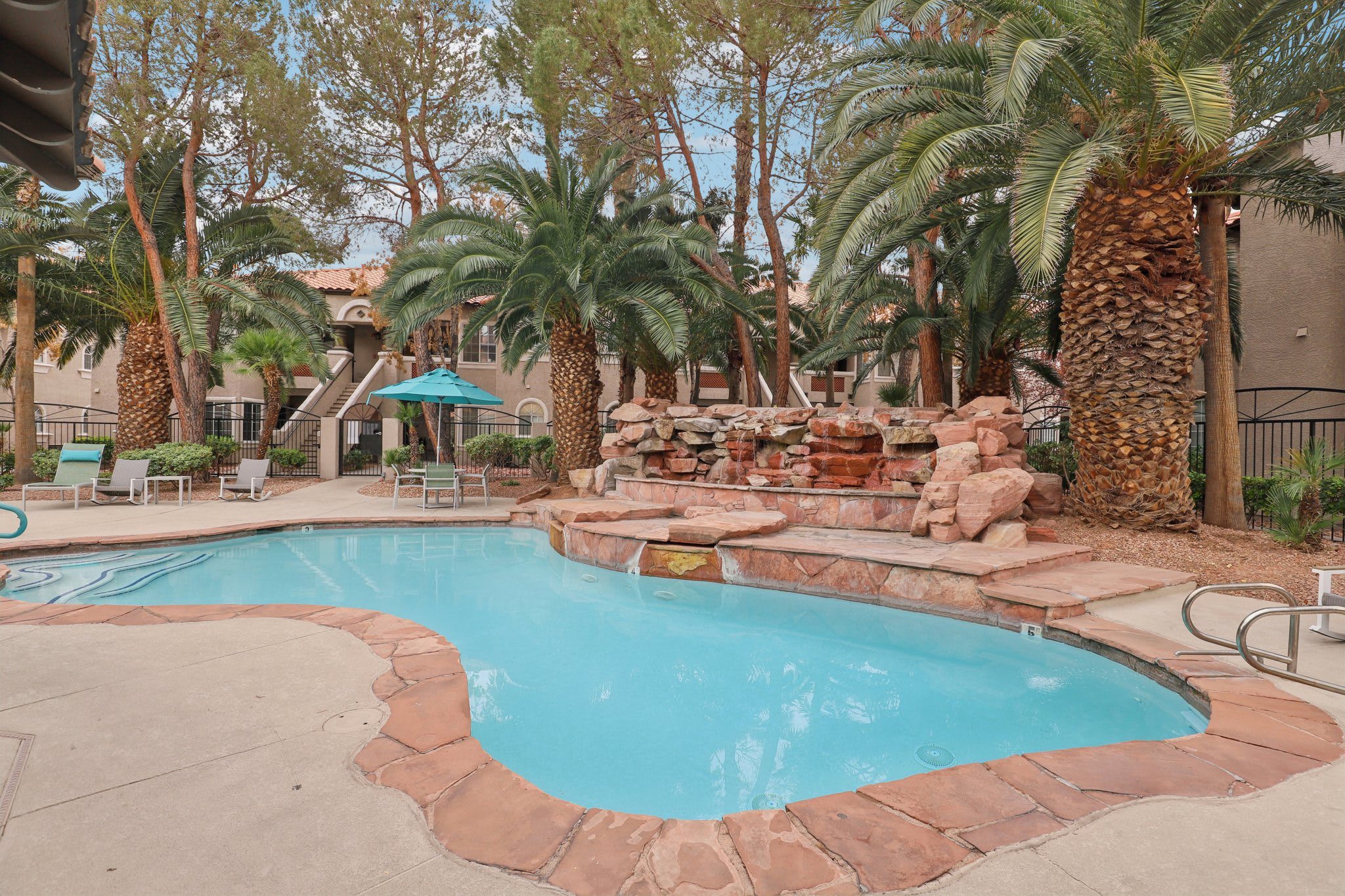 Senior Housing – photo 1