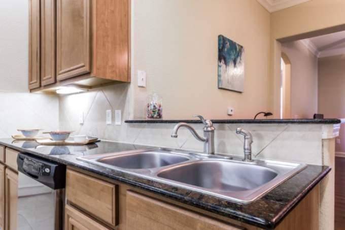5505 TPC Pkwy, #114 – photo 4
