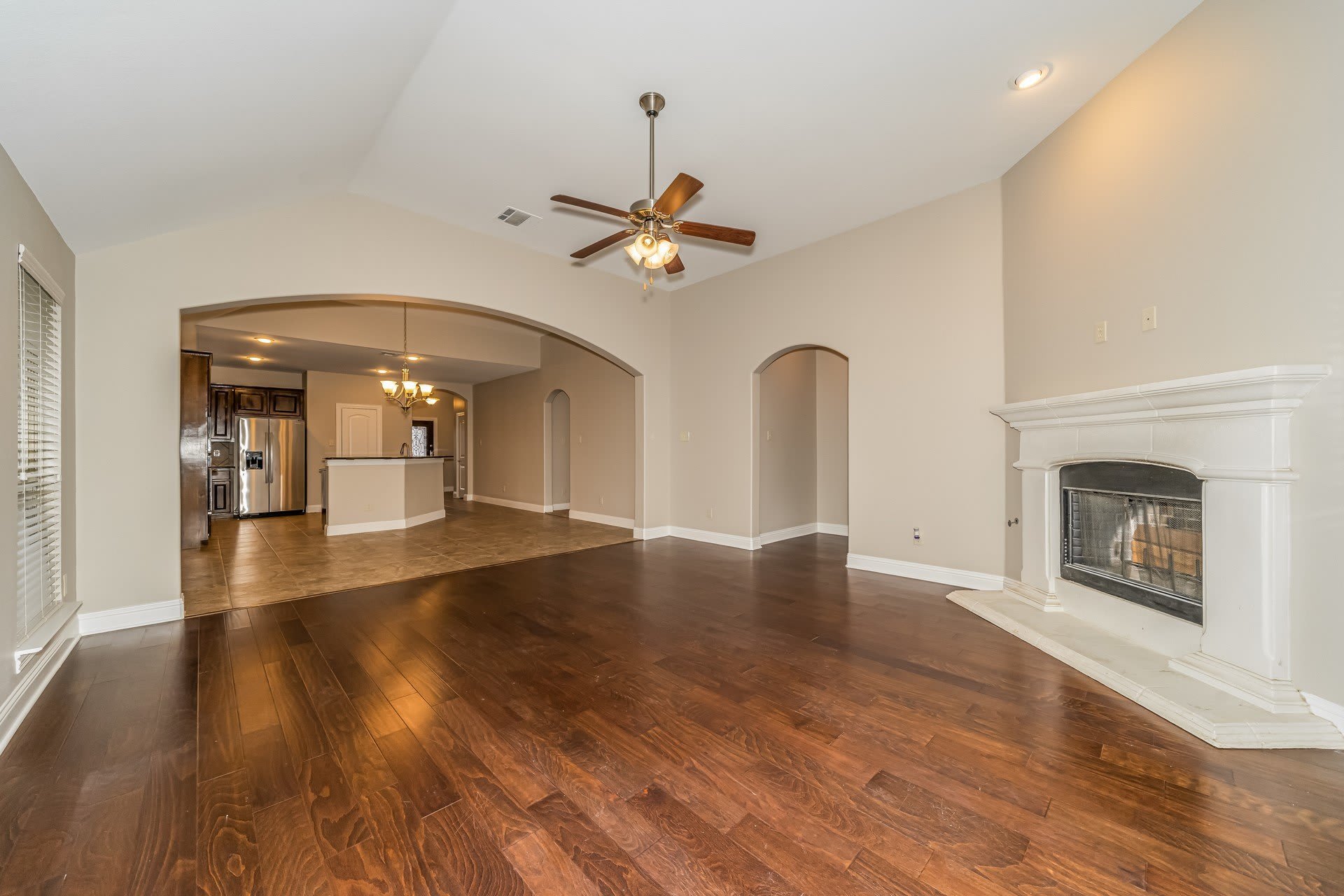 151 Charleston Lane – photo 3