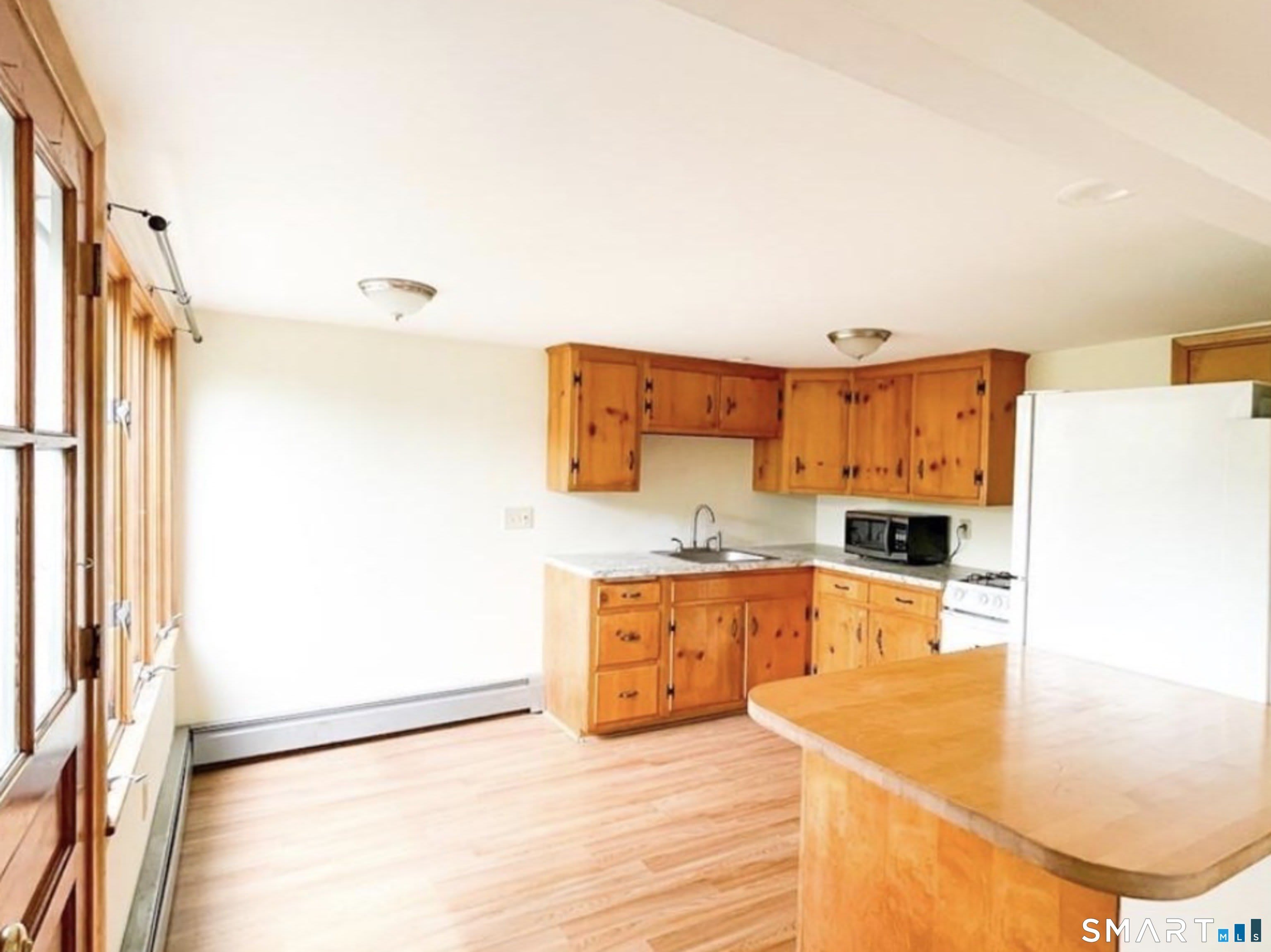 46 Clark Street – photo 5