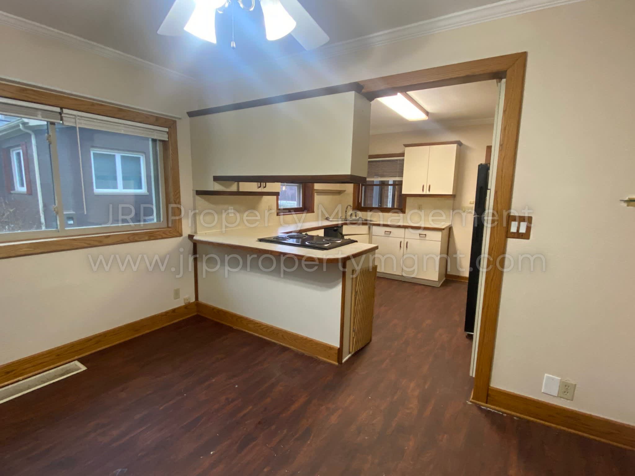 3148 Robinson Road – photo 4