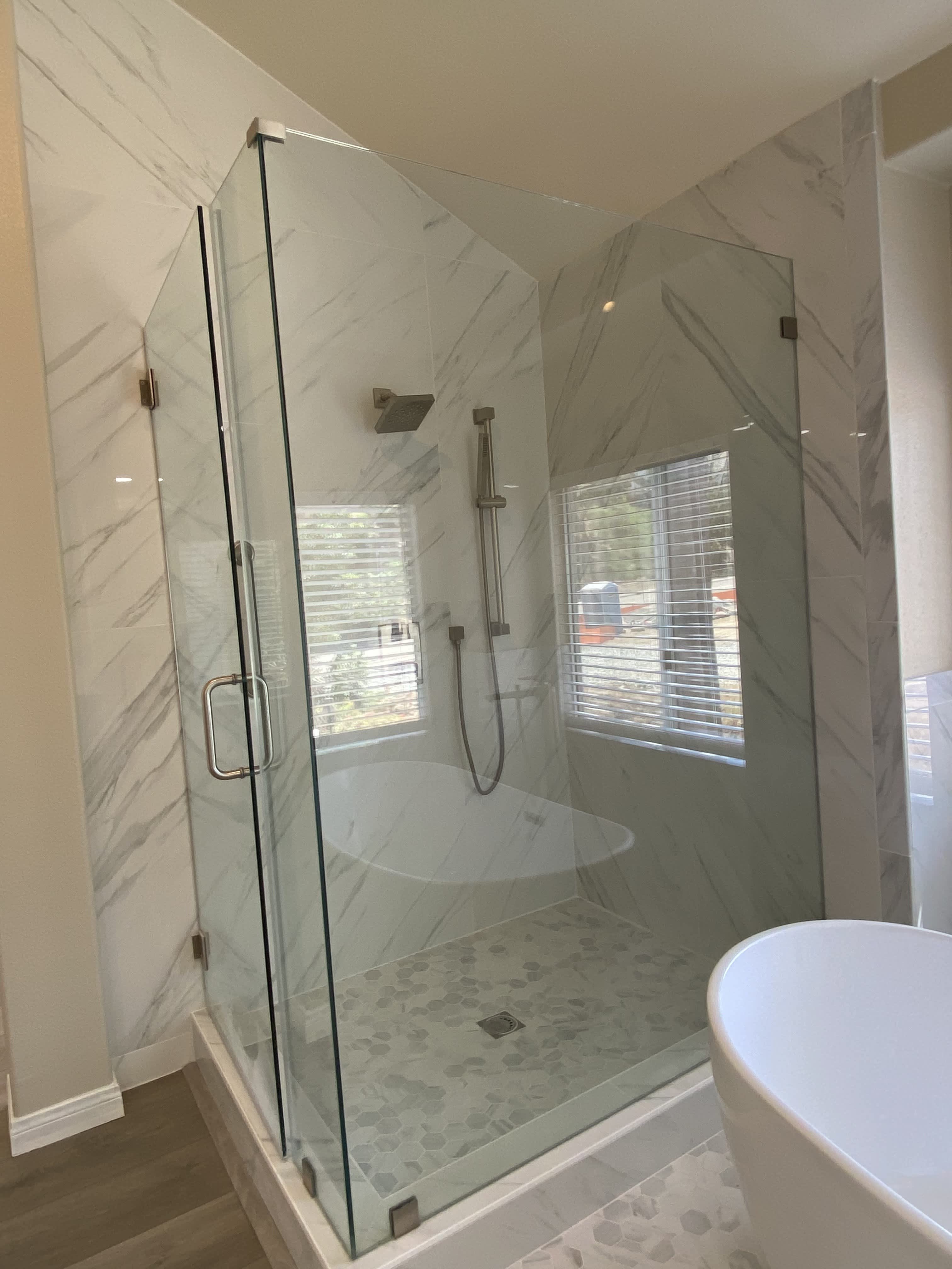 13917 Capewood Lane – photo 2