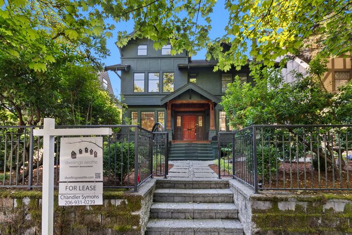 1020 15th Avenue East – photo 5