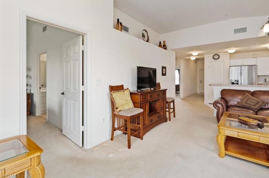 4510 Botanical Place Cir – photo 5