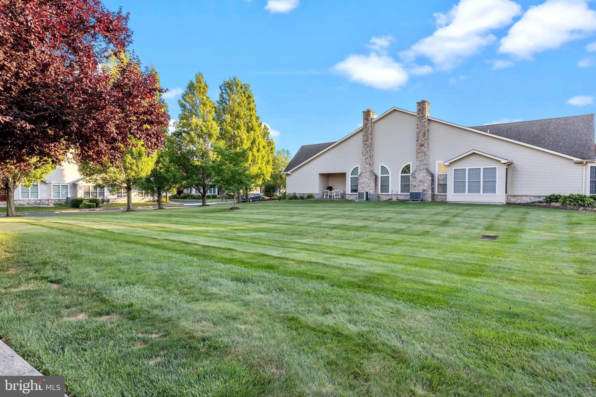 319 STARFLOWER Lane – photo 5