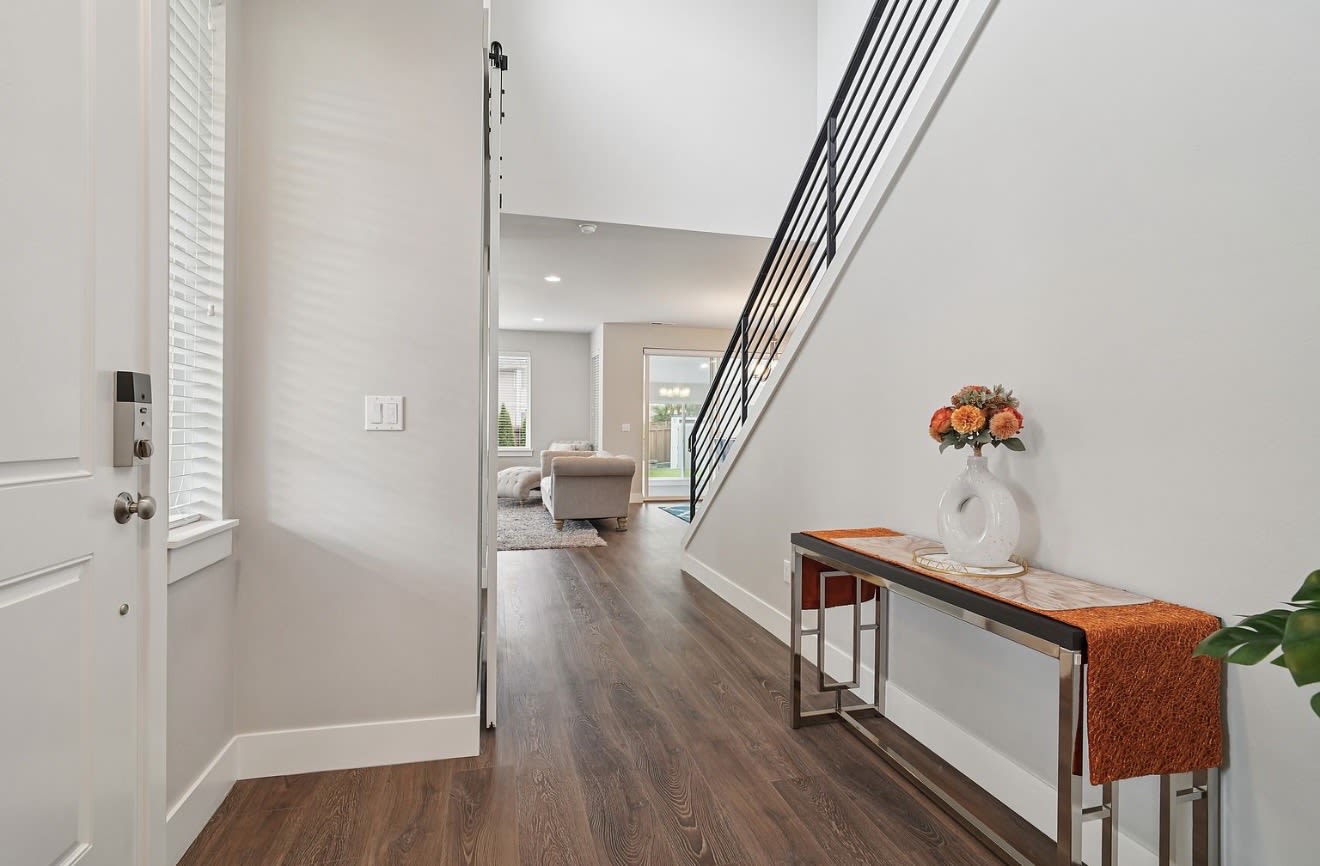 22745 Southeast 265Th Place – photo 2