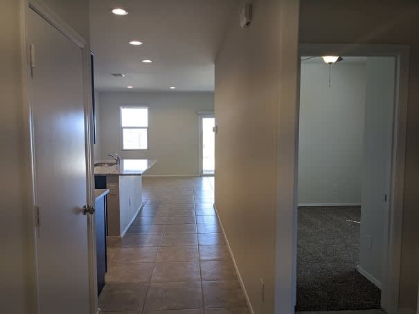 36488 West Barcelona Lane – photo 3
