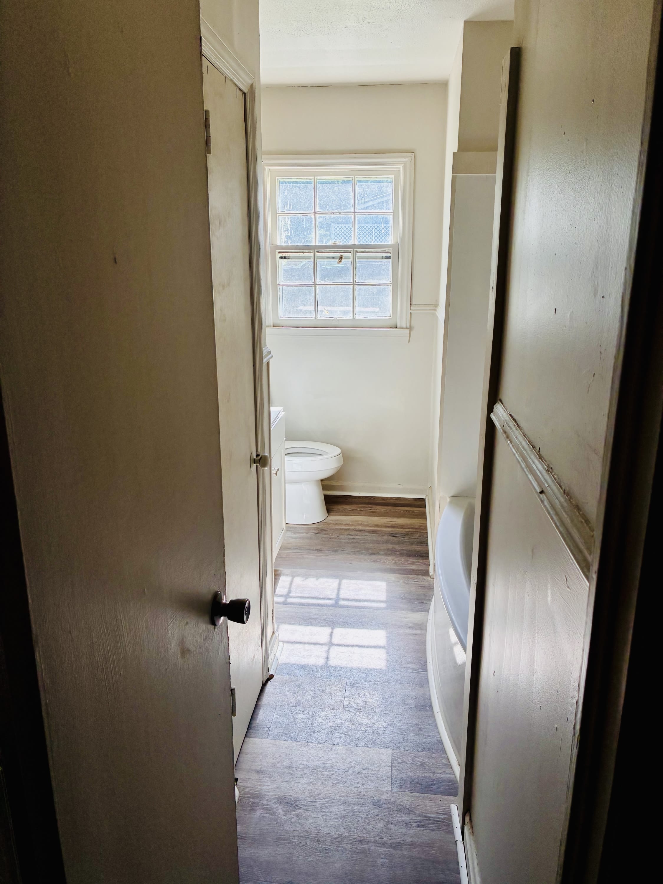 806 Miller Avenue – photo 4