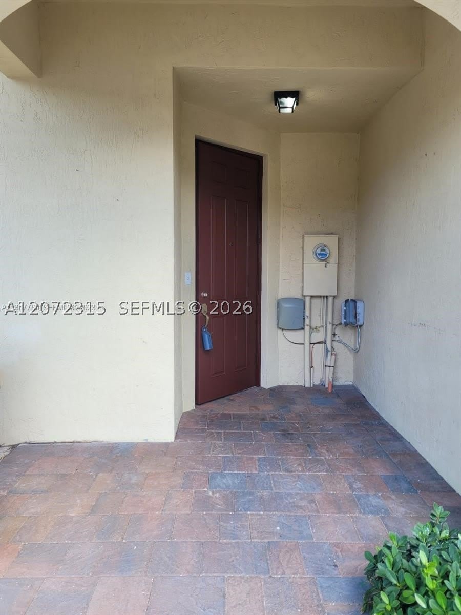 8935 W 35th Ln – photo 2