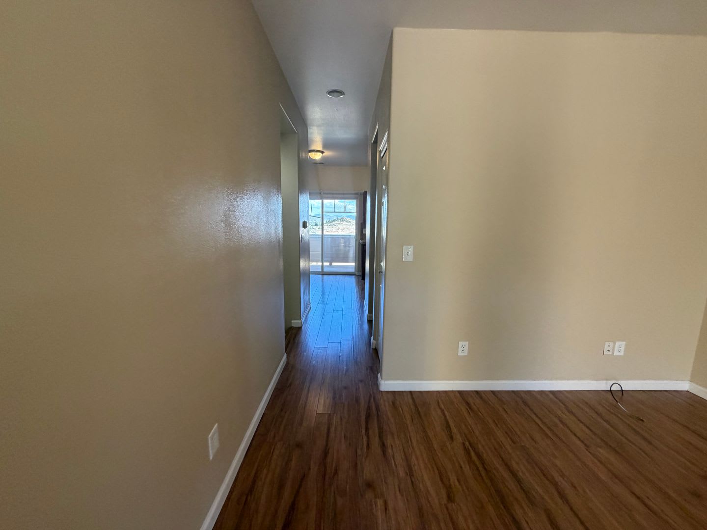 260 John Eugene Ct – photo 4