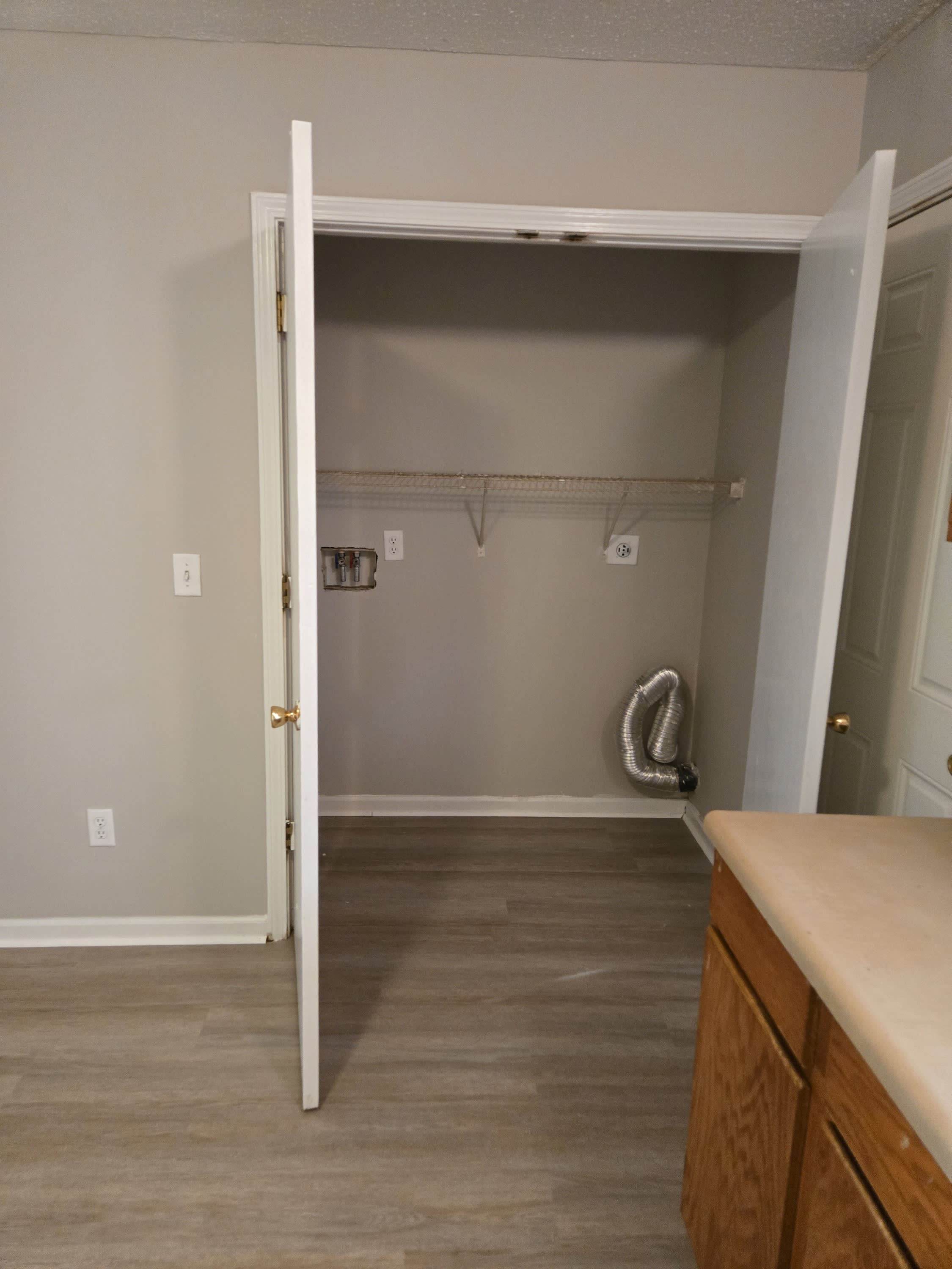 812 Royal St Unit B – photo 5