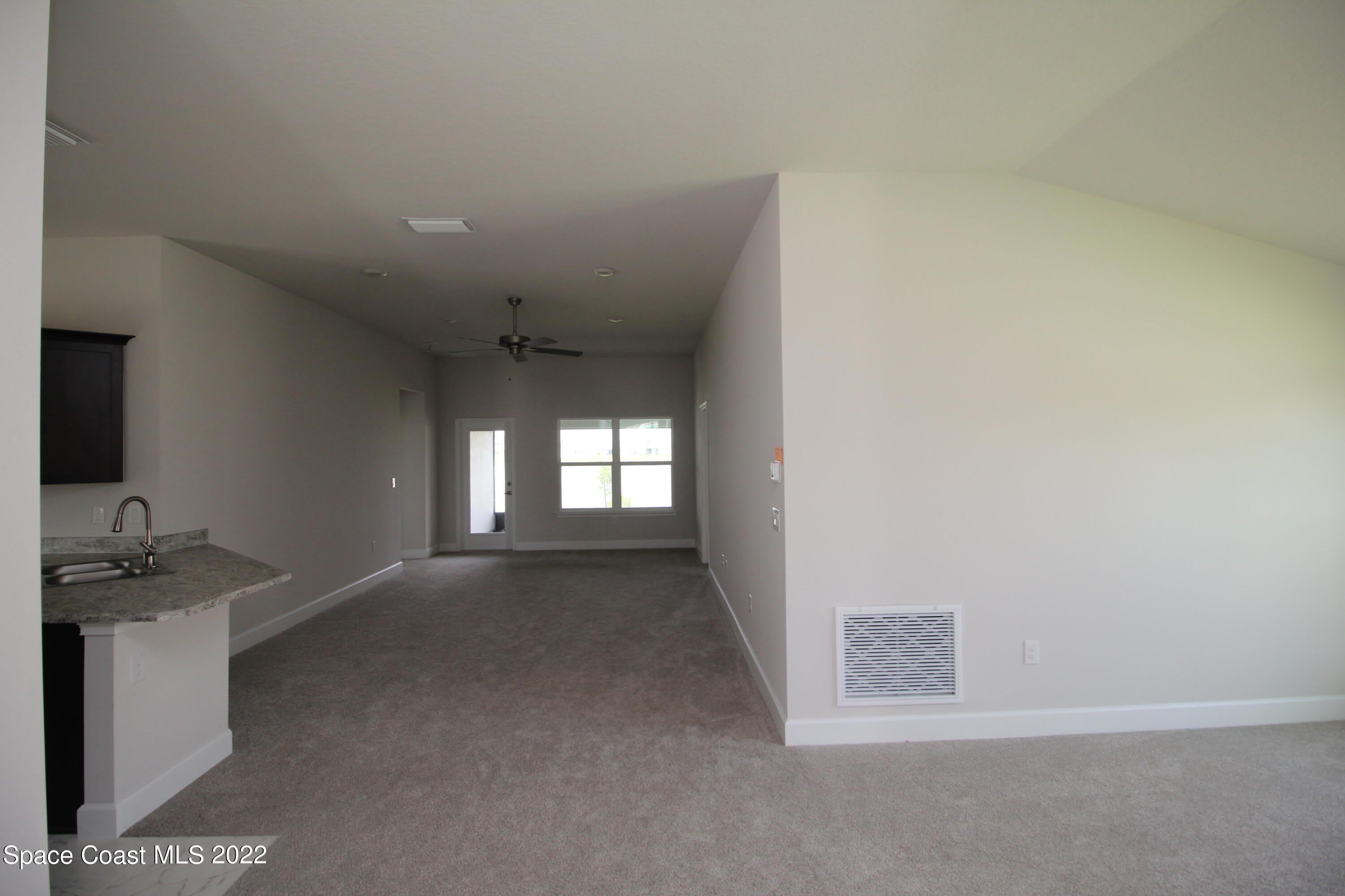 616 Kylar Drive NW – photo 4