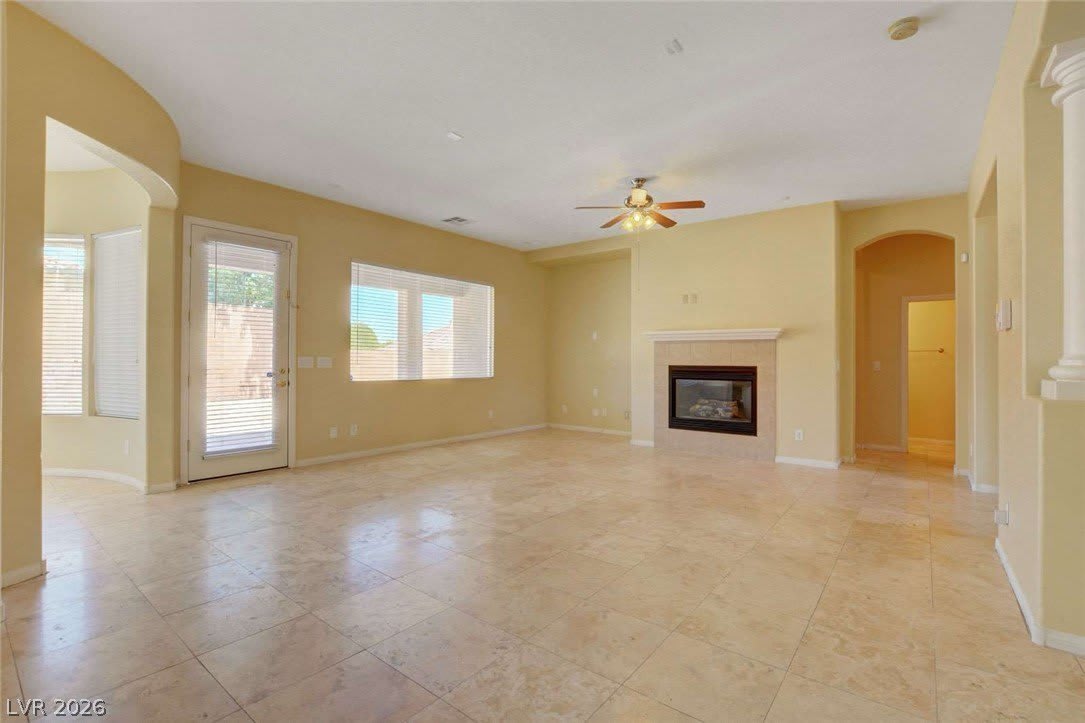 10214 Elk Valley Street – photo 3