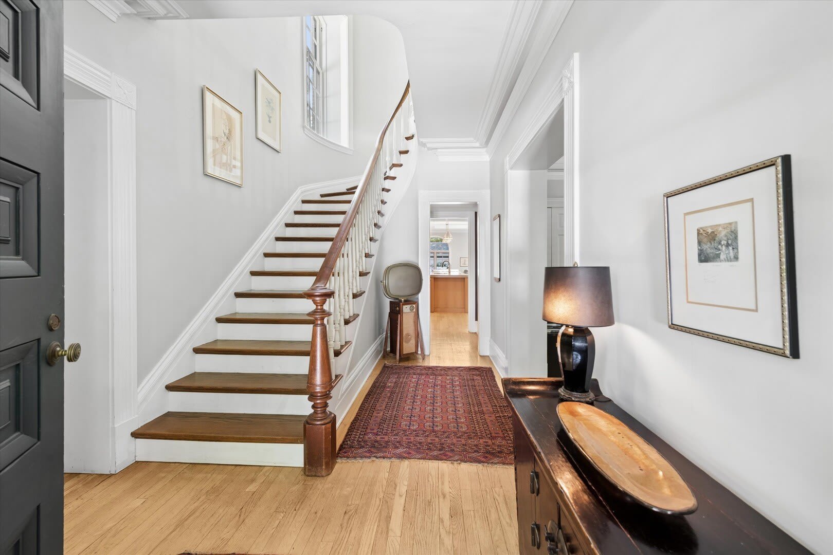314 Lake Street – photo 2