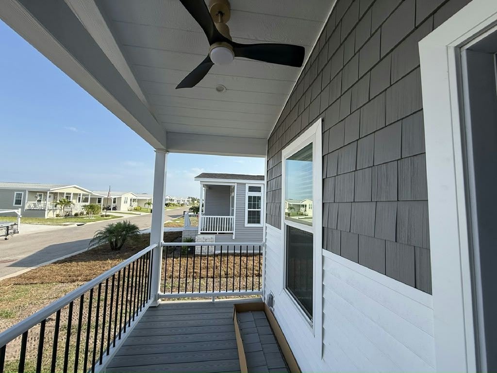 3514 Campari Drive – photo 3