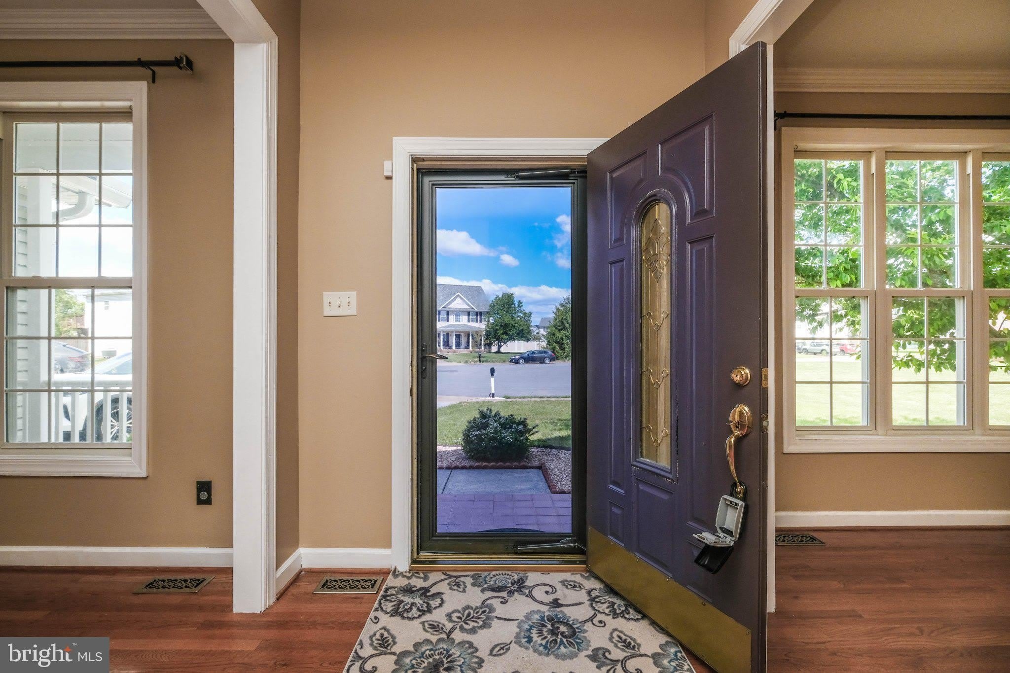 109 KABARDIN Court – photo 2