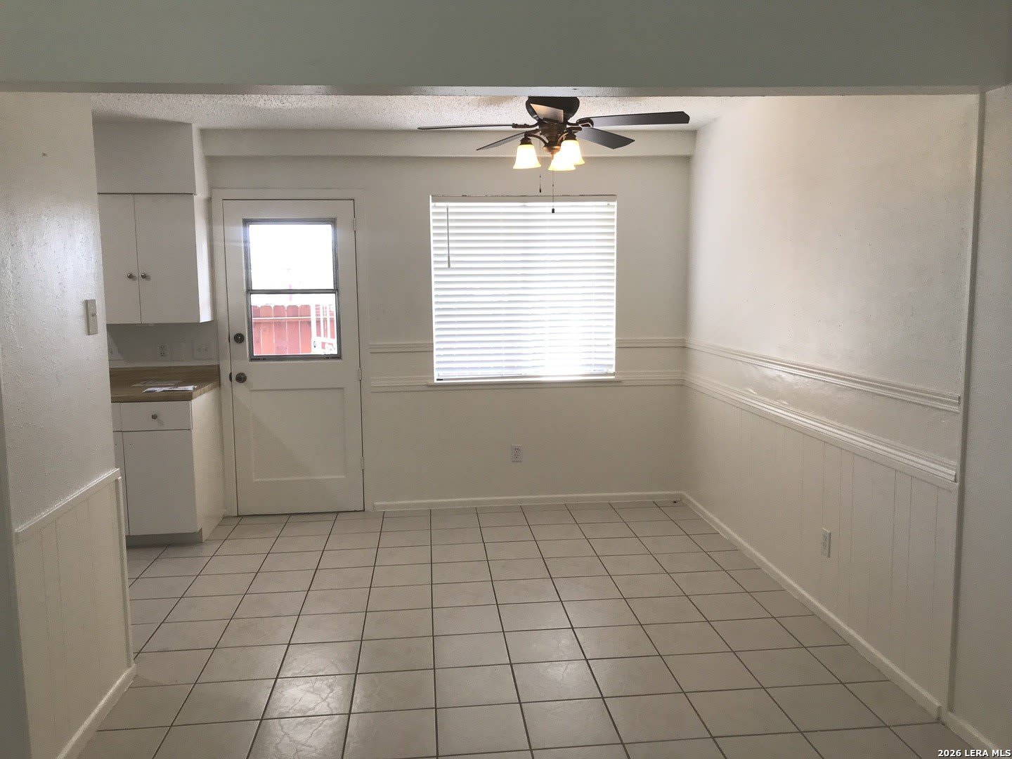 133 E Silver Sands – photo 4