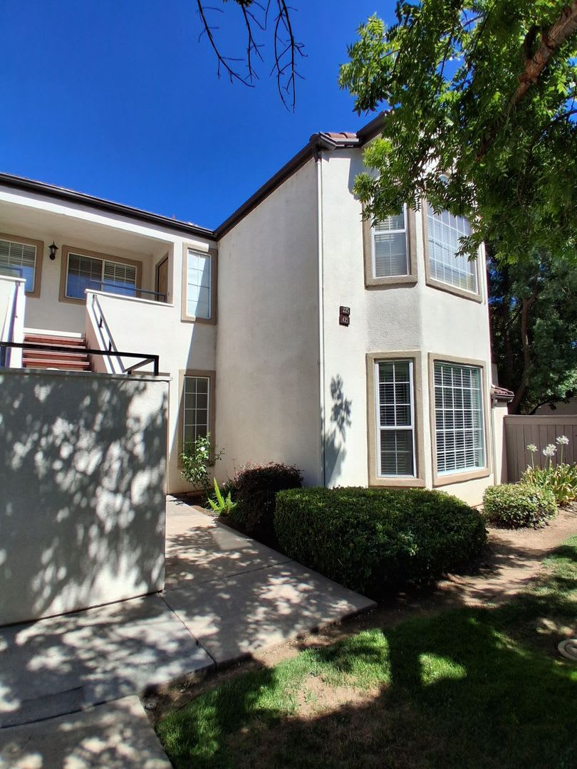 UPCOMING: Stunning 3-Bedroom Condo at Villa San Marcos! Located On Cedar & Nees! – photo 2