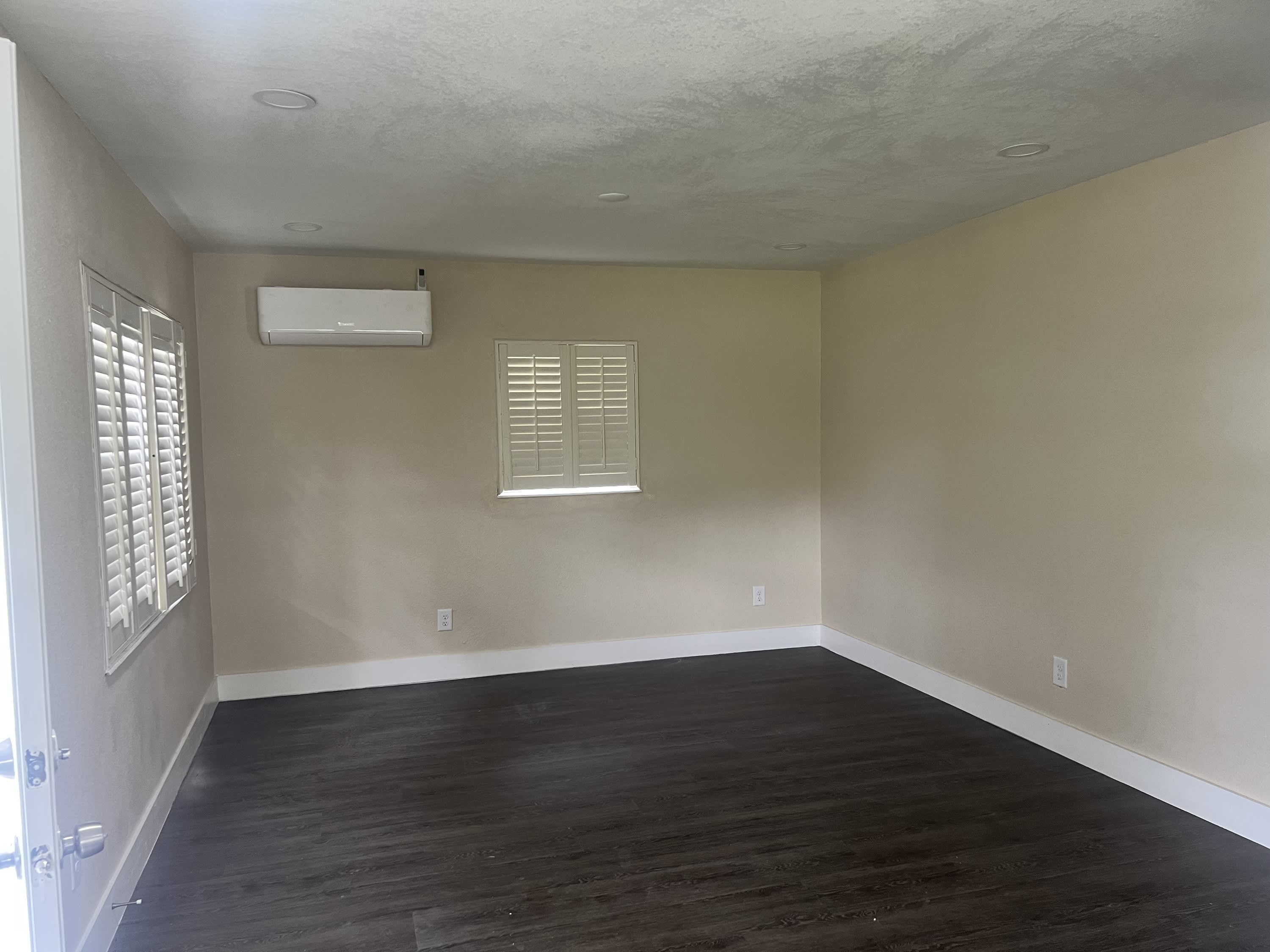 3616 East Shadowlawn Avenue – photo 2