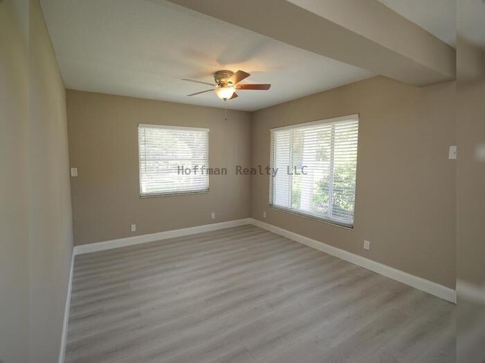 3519 West Price Avenue – photo 5