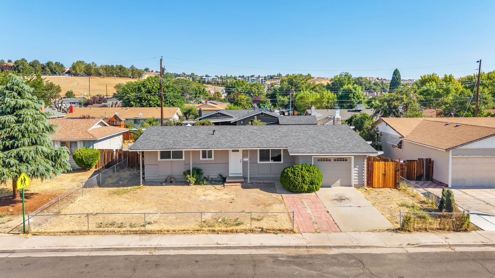 2565 Pequop Street – photo 2
