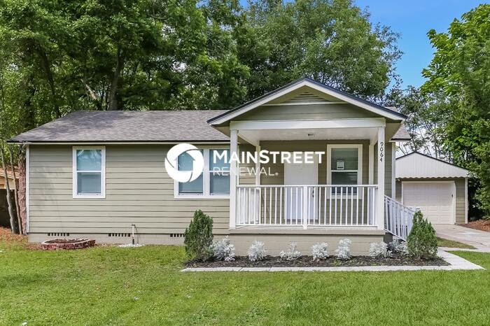9064 Polk Avenue – photo 1