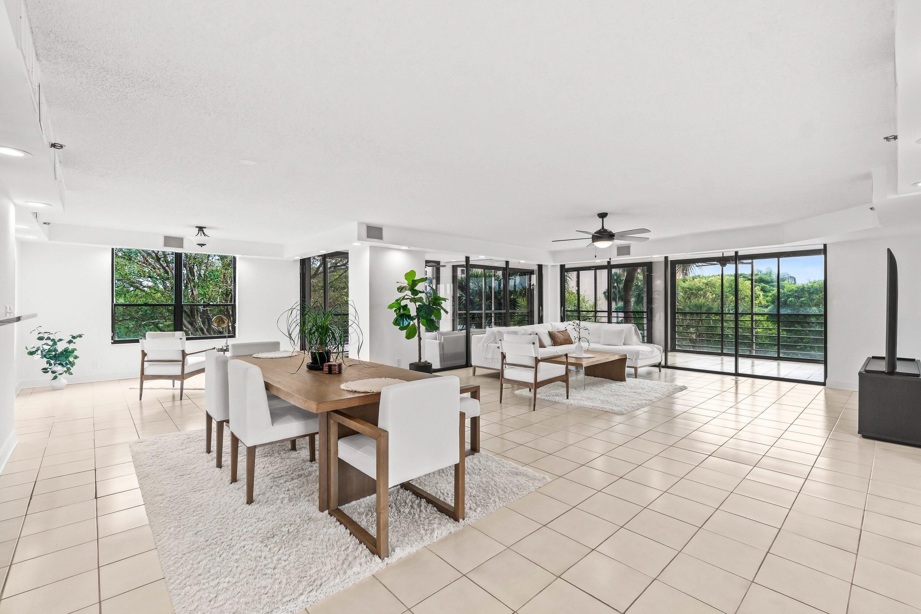 7201 Promenade Drive E – photo 3