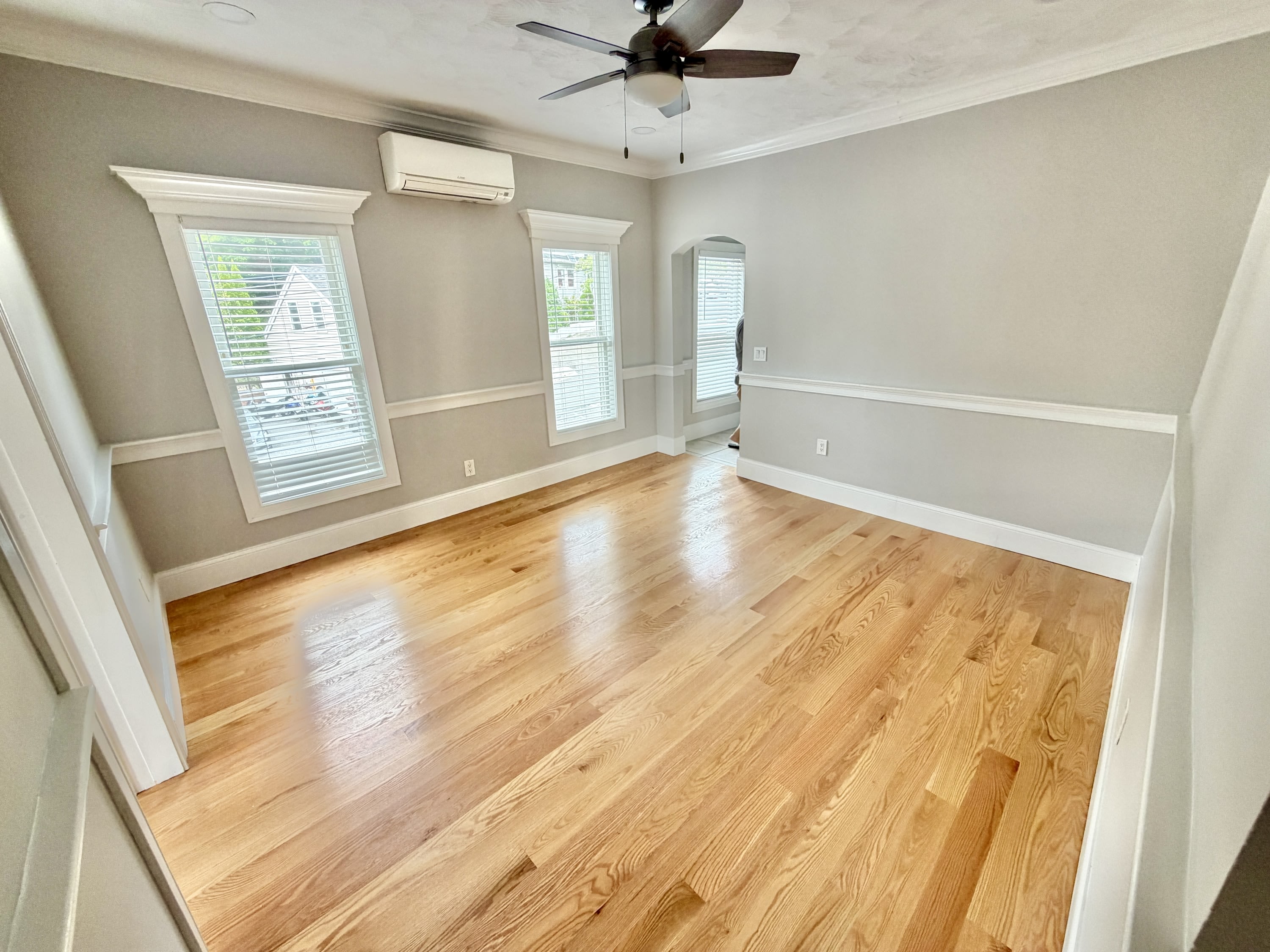 162 Salem Street – photo 4