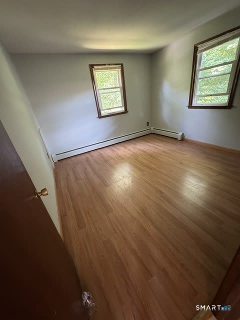 71 Deming Road – photo 4