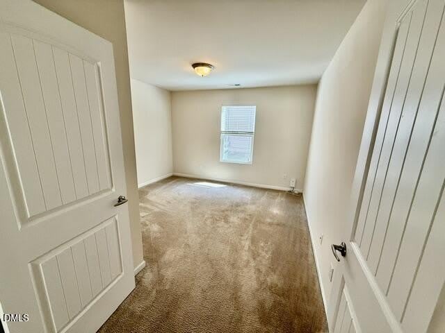 8147 Feldwig Place – photo 5