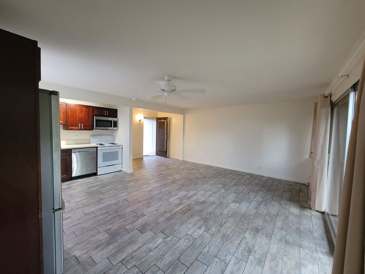 Lahaina 1 Bedroom Close To The Ocean – photo 4