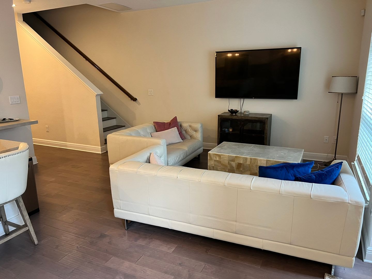 115 N Arrawana Ave #7 – photo 5