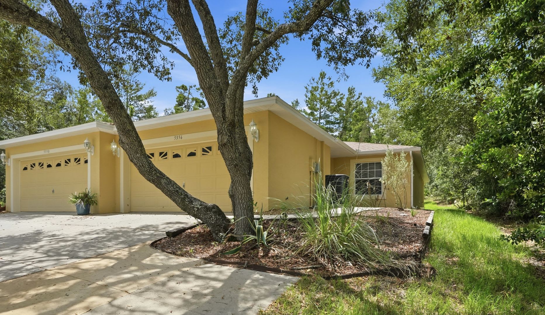 Stunning Short Term Rental! – photo 1