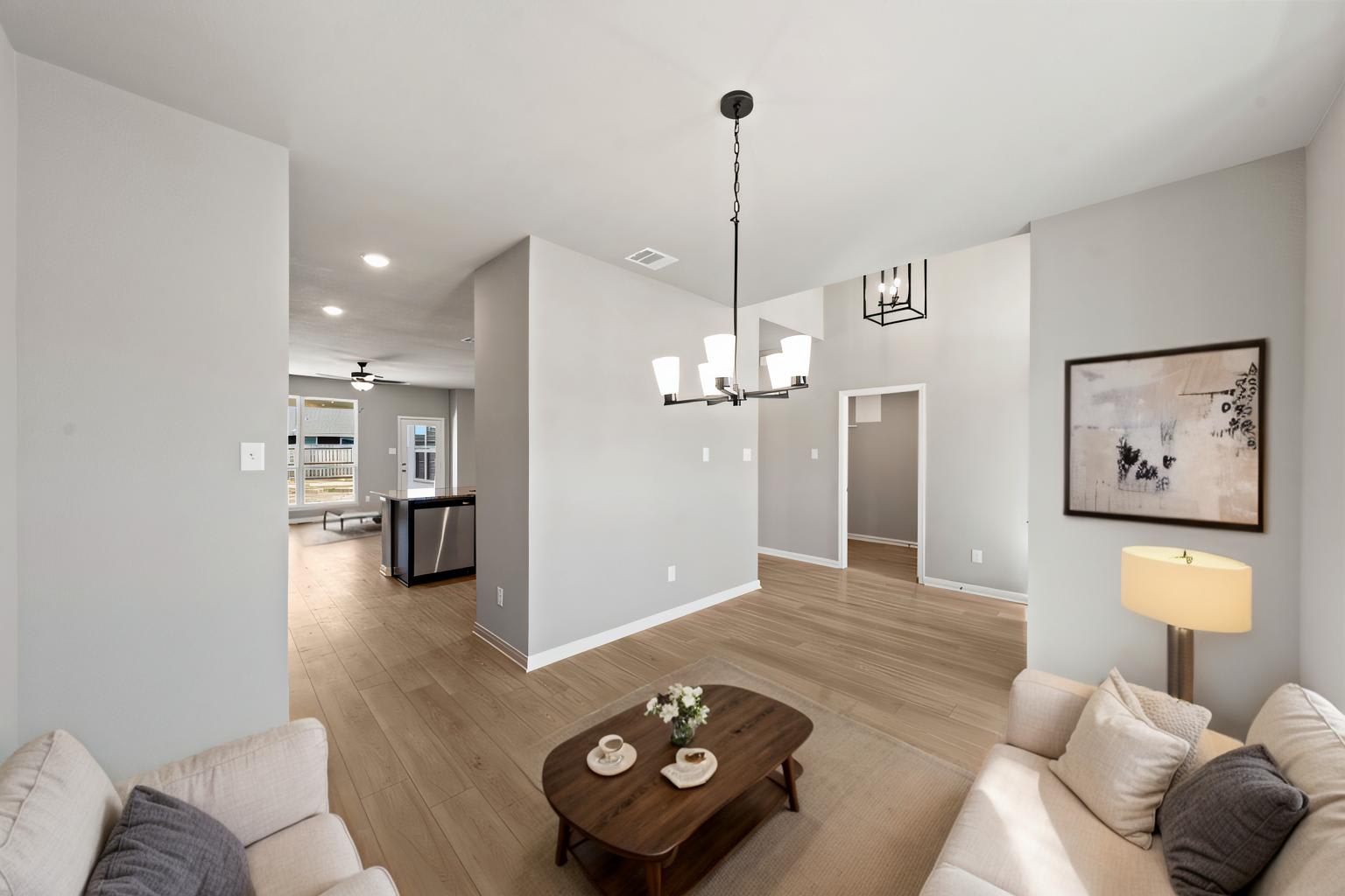 7101 Sulphur Ct – photo 2