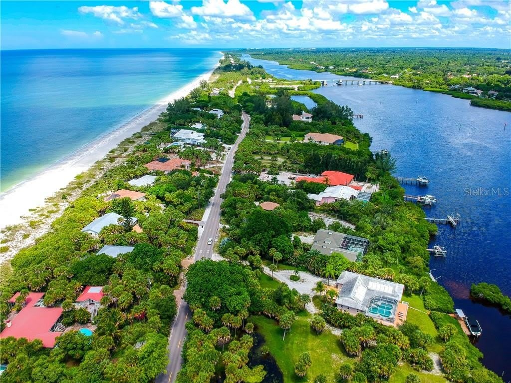 8335 MANASOTA KEY Road – photo 5