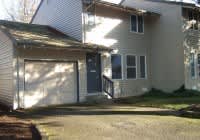 460 Van Duyn Street – photo 2