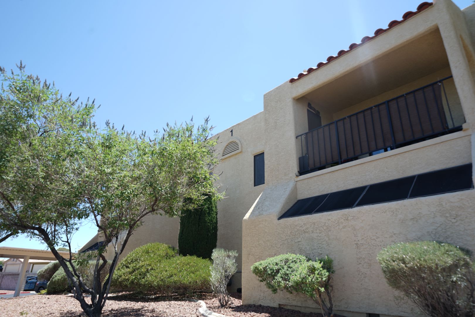 Showings Available Now – photo 2