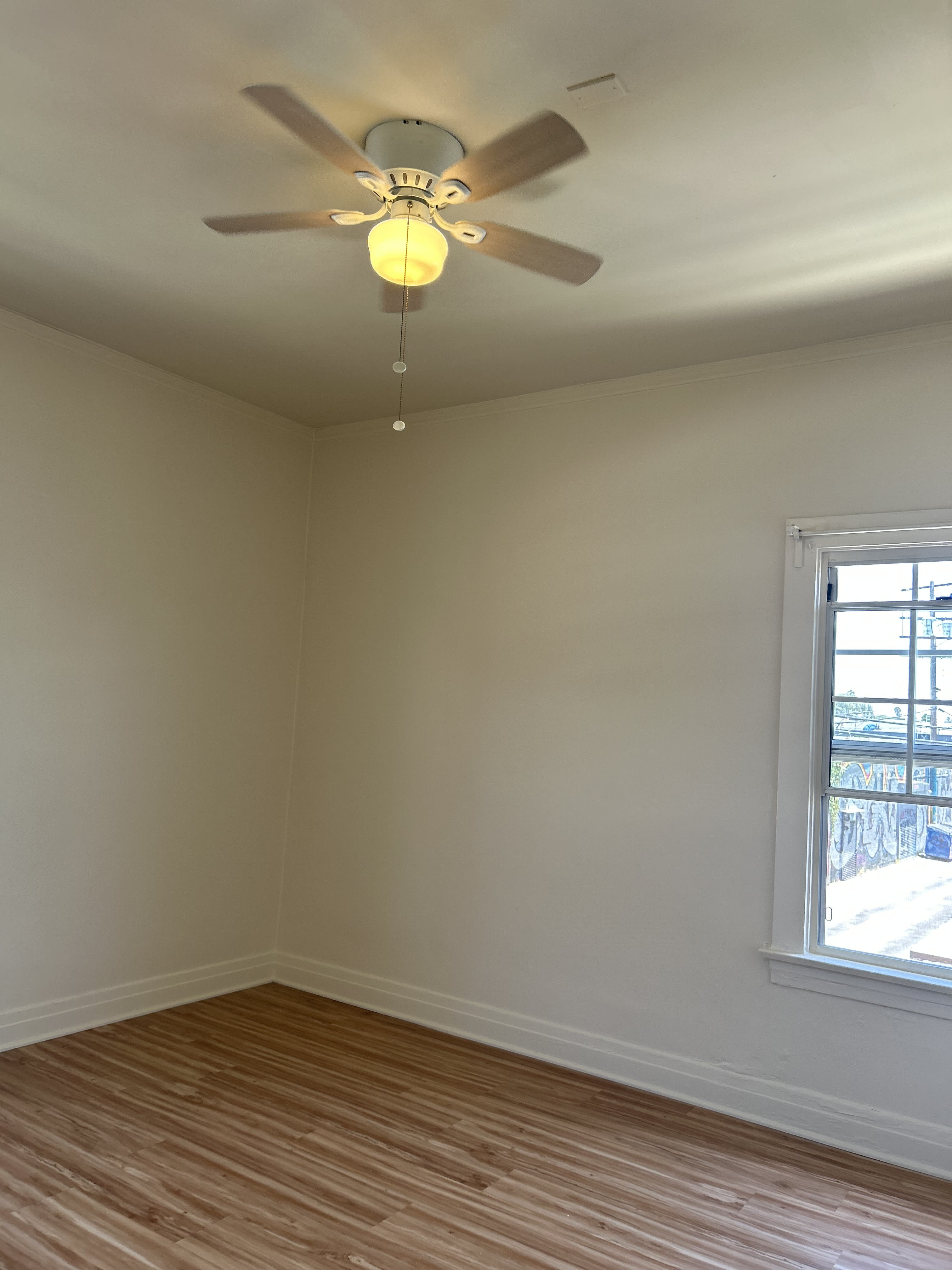 640 N Vista St – photo 3