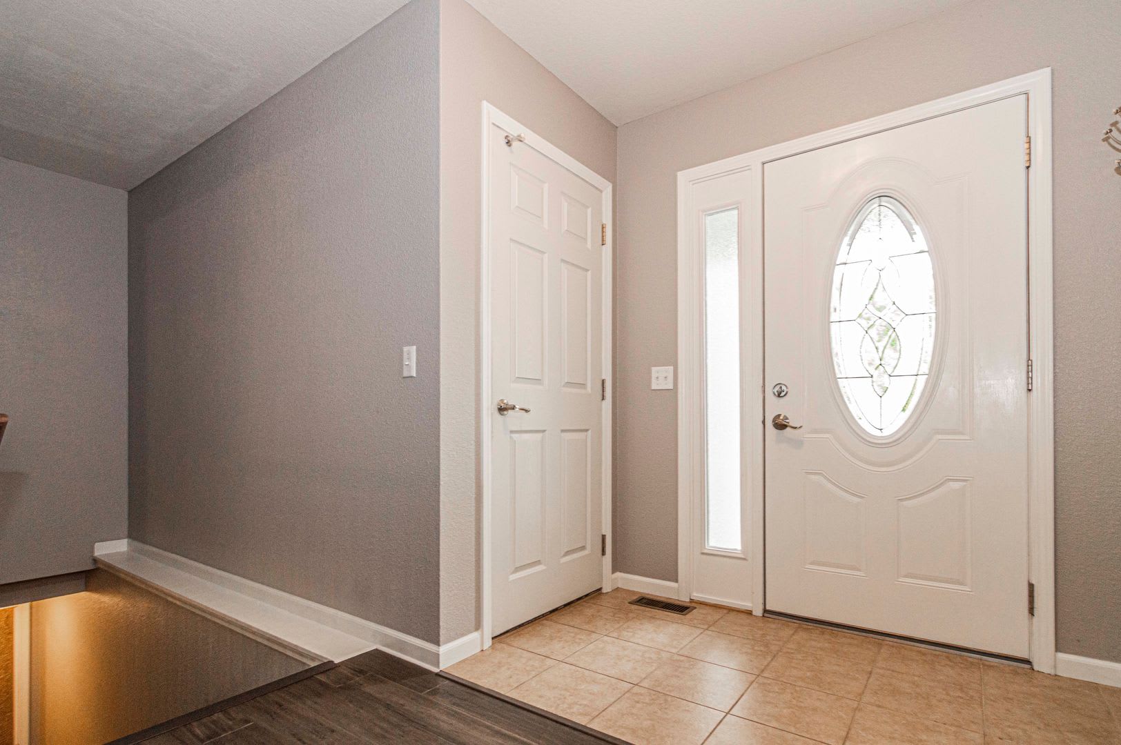 Please View 3D Virtual Walk-Through Before Scheduling a Showing – photo 4