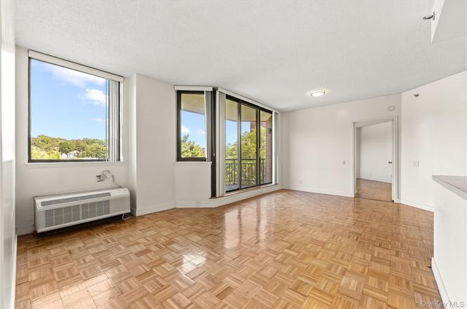 50 E Hartsdale Ave # GH767HG – photo 3