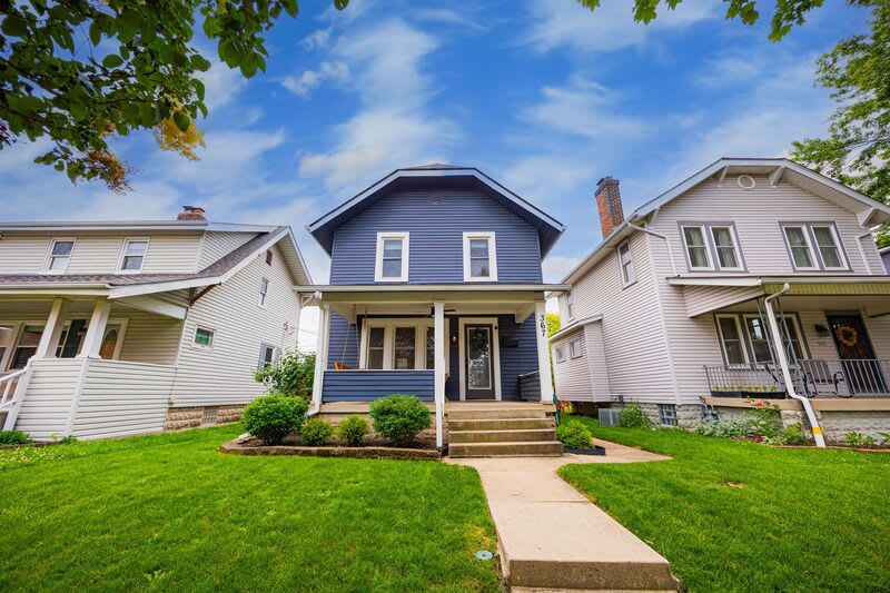 367 Sheldon Avenue – photo 2