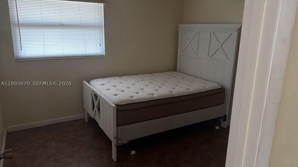 421 Las Palmas – photo 5
