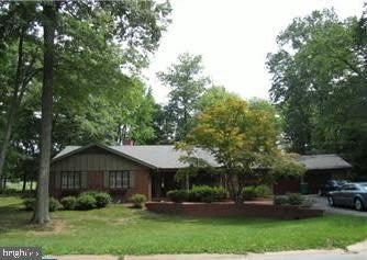 4 SORREL Drive – photo 1