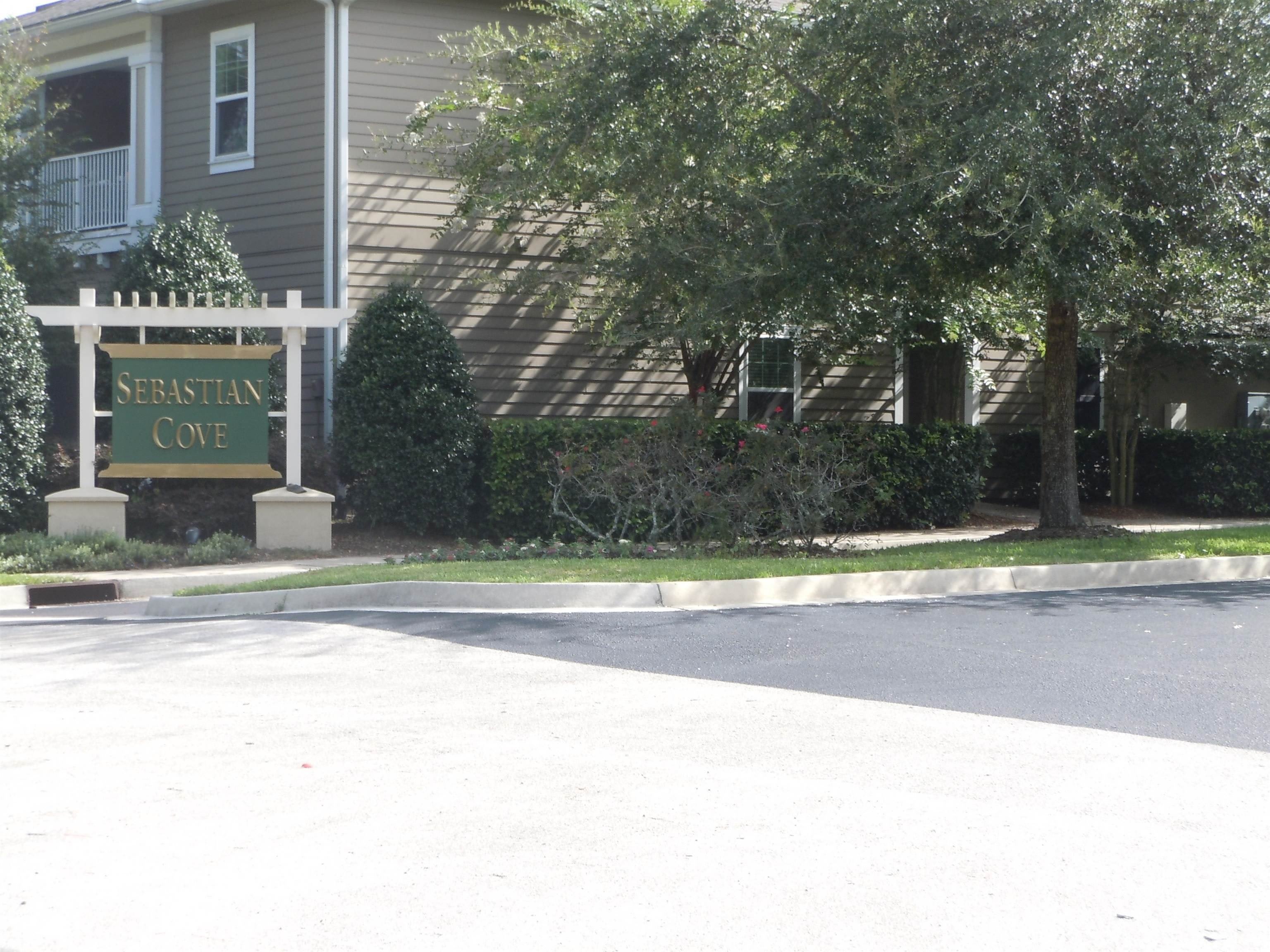 2109 GOLDEN LAKE LOOP – photo 2