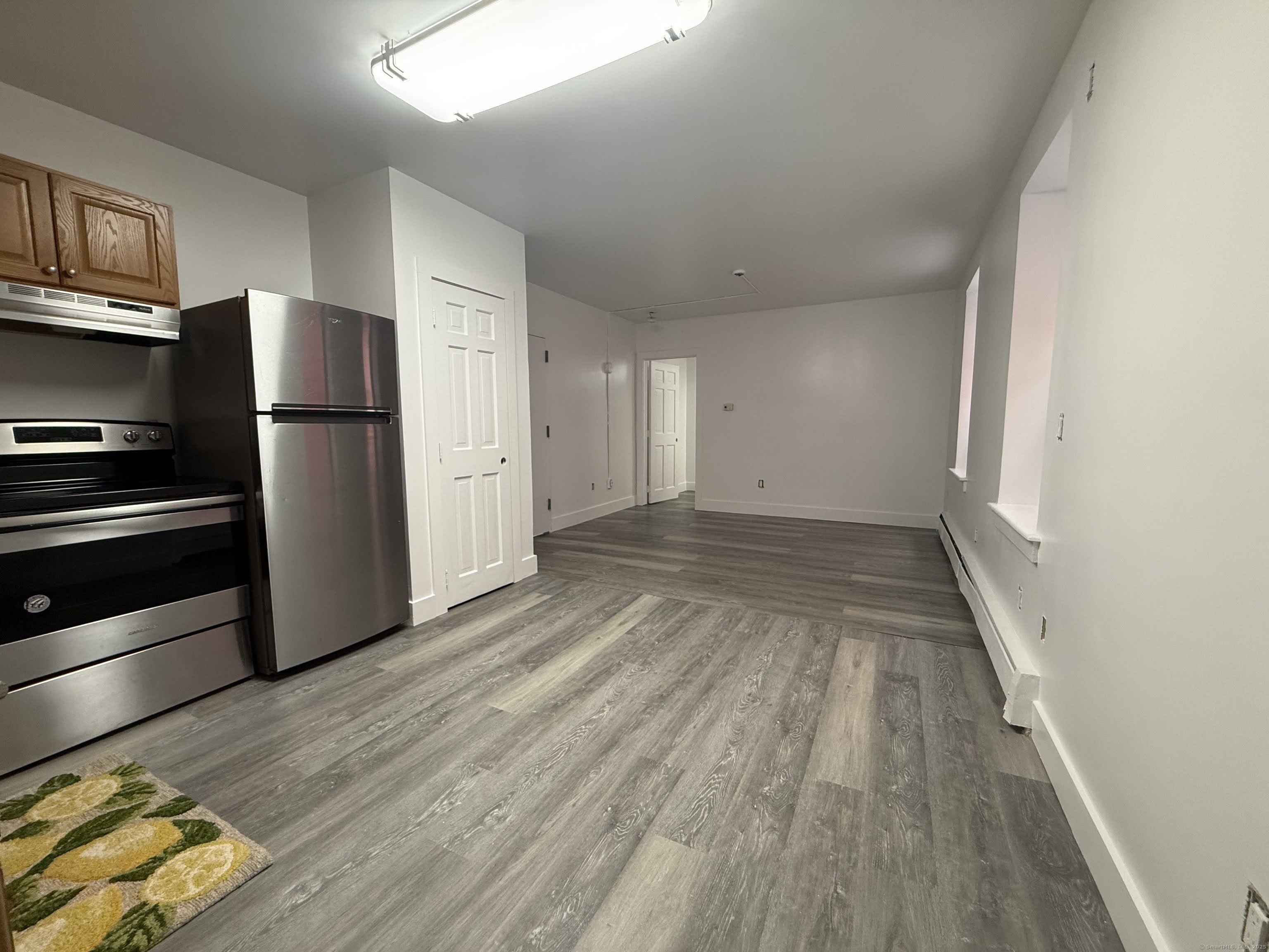 575 Bank Street – photo 4