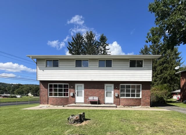 2601 Smith Drive – photo 1