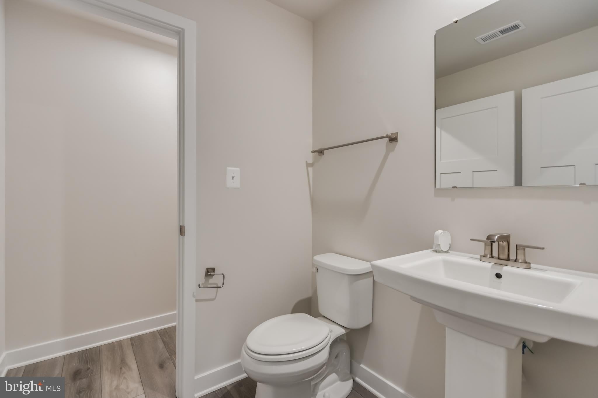 14964 MATTAWOMAN Drive – photo 5