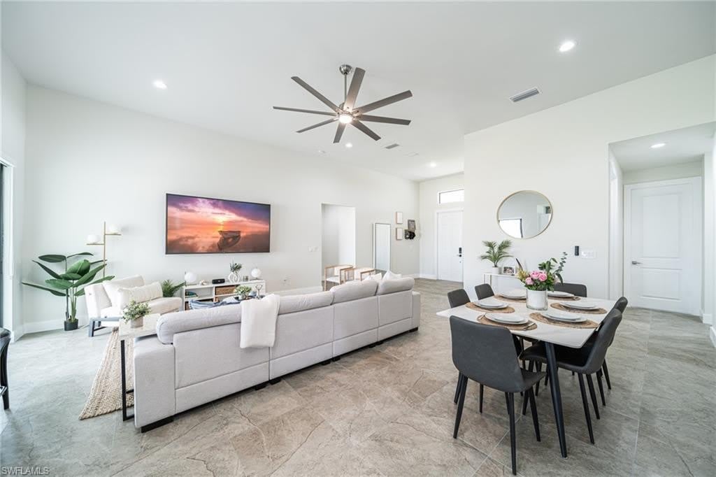 1608 NW 38th Ave – photo 5