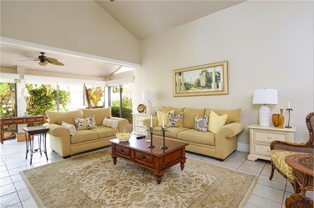 6810 Sand Pointe Cir – photo 3