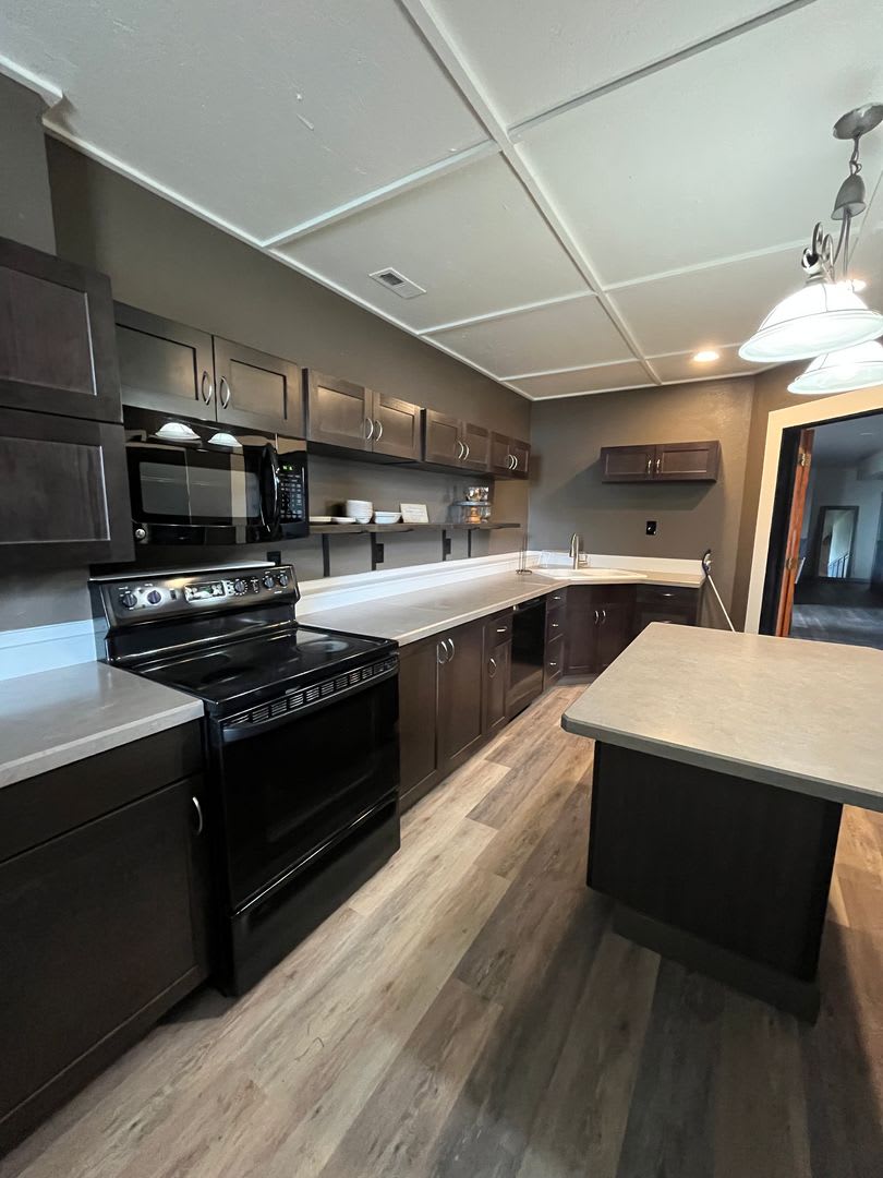 5535 Lester Rd – photo 4